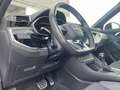 Audi Q3 45 TFSIe Black line S-tronic Grau - thumbnail 12
