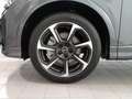 Audi Q3 45 TFSIe Black line S-tronic Grijs - thumbnail 6