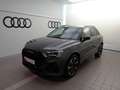 Audi Q3 45 TFSIe Black line S-tronic Grijs - thumbnail 1