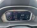 Audi Q3 45 TFSIe Black line S-tronic Gris - thumbnail 16