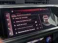 Audi Q3 45 TFSIe Black line S-tronic Gris - thumbnail 19