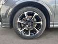 Audi Q3 45 TFSIe Black line S-tronic Grau - thumbnail 6