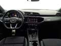 Audi Q3 45 TFSIe Black line S-tronic Grijs - thumbnail 7