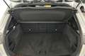 Mercedes-Benz GLA 220 d Automatic 4Matic Sport Plus Argent - thumbnail 17