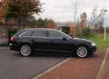 Audi A4 Avant 2.0 TFSI ultra Sport Pro Line Spring Advanta Schwarz - thumbnail 11