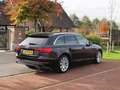Audi A4 Avant 2.0 TFSI ultra Sport Pro Line Spring Advanta Schwarz - thumbnail 10