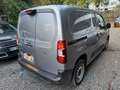 Peugeot Partner FOURGON STANDARD 1000 KG BLUEHDI 130 S&S EAT8 ASPH - thumbnail 1