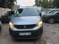 Peugeot Partner FOURGON STANDARD 1000 KG BLUEHDI 130 S&S EAT8 ASPH - thumbnail 3