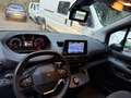 Peugeot Partner FOURGON STANDARD 1000 KG BLUEHDI 130 S&S EAT8 ASPH - thumbnail 10