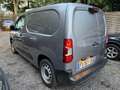 Peugeot Partner FOURGON STANDARD 1000 KG BLUEHDI 130 S&S EAT8 ASPH - thumbnail 11
