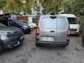 Peugeot Partner FOURGON STANDARD 1000 KG BLUEHDI 130 S&S EAT8 ASPH - thumbnail 13
