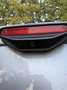 Peugeot Partner FOURGON STANDARD 1000 KG BLUEHDI 130 S&S EAT8 ASPH - thumbnail 14