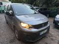 Peugeot Partner FOURGON STANDARD 1000 KG BLUEHDI 130 S&S EAT8 ASPH - thumbnail 2