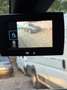 Peugeot Partner FOURGON STANDARD 1000 KG BLUEHDI 130 S&S EAT8 ASPH - thumbnail 4
