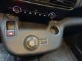 Peugeot Partner FOURGON STANDARD 1000 KG BLUEHDI 130 S&S EAT8 ASPH - thumbnail 8