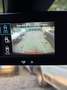 Peugeot Partner FOURGON STANDARD 1000 KG BLUEHDI 130 S&S EAT8 ASPH - thumbnail 5