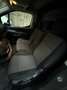 Peugeot Partner FOURGON STANDARD 1000 KG BLUEHDI 130 S&S EAT8 ASPH - thumbnail 6