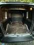 Peugeot Partner FOURGON STANDARD 1000 KG BLUEHDI 130 S&S EAT8 ASPH - thumbnail 12
