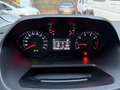 Peugeot Partner FOURGON STANDARD 1000 KG BLUEHDI 130 S&S EAT8 ASPH - thumbnail 9