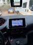 Peugeot Partner FOURGON STANDARD 1000 KG BLUEHDI 130 S&S EAT8 ASPH - thumbnail 7