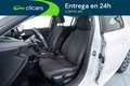 Peugeot 208 1.2 Puretech S&S Active Pack 100 Blanco - thumbnail 14