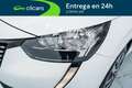 Peugeot 208 1.2 Puretech S&S Active Pack 100 Blanco - thumbnail 10