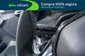 Peugeot 208 1.2 Puretech S&S Active Pack 100 Blanco - thumbnail 25