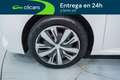 Peugeot 208 1.2 Puretech S&S Active Pack 100 Blanco - thumbnail 11