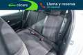 Peugeot 208 1.2 Puretech S&S Active Pack 100 Blanco - thumbnail 34