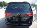 Volkswagen Comfortline Touran 1.5 TSI ACT OPF * NAVIGATION... Zwart - thumbnail 2