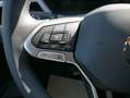 Volkswagen Touran Comfortline 1.5 TSI ACT OPF * NAVIGATIONSSYSTEM... Noir - thumbnail 6