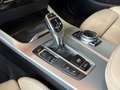 BMW X4 xDrive 30dA Negro - thumbnail 39