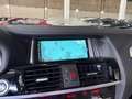 BMW X4 xDrive 30dA Negro - thumbnail 36