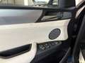 BMW X4 xDrive 30dA Negro - thumbnail 24