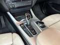BMW X4 xDrive 30dA Negro - thumbnail 34