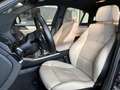 BMW X4 xDrive 30dA Negro - thumbnail 13