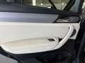 BMW X4 xDrive 30dA Negro - thumbnail 20
