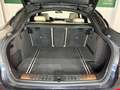 BMW X4 xDrive 30dA Negro - thumbnail 46