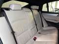 BMW X4 xDrive 30dA Negro - thumbnail 15