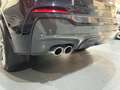 BMW X4 xDrive 30dA Negro - thumbnail 10