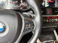 BMW X4 xDrive 30dA Negro - thumbnail 29