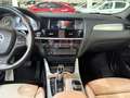 BMW X4 xDrive 30dA Negro - thumbnail 31