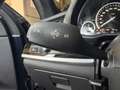 BMW X4 xDrive 30dA Negro - thumbnail 32