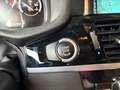 BMW X4 xDrive 30dA Negro - thumbnail 41