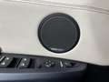 BMW X4 xDrive 30dA Negro - thumbnail 26