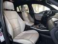 BMW X4 xDrive 30dA Negro - thumbnail 17
