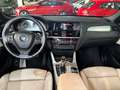 BMW X4 xDrive 30dA Negro - thumbnail 23