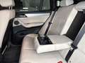 BMW X4 xDrive 30dA Negro - thumbnail 21