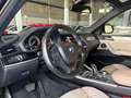 BMW X4 xDrive 30dA Negro - thumbnail 14