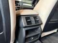 BMW X4 xDrive 30dA Negro - thumbnail 22